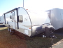 New 2013 Shasta FLYTE 265DB Travel Trailer For Sale